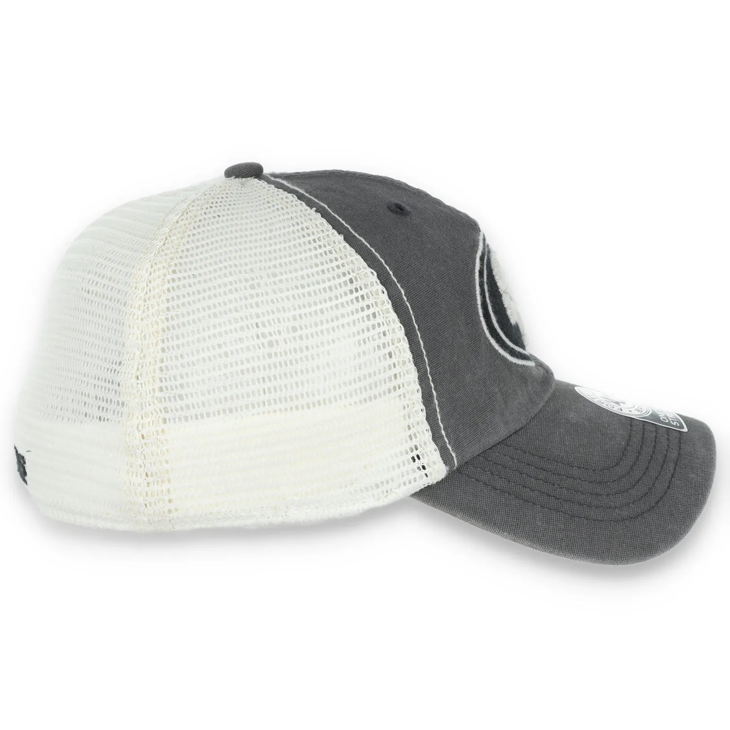 '47 Brand San Francisco 49ers Caprock Canyon