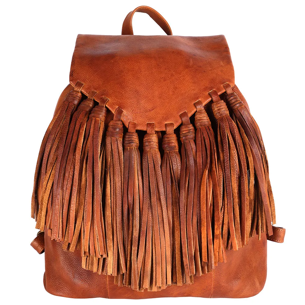 ADBGM302 American Darling Genuine Leather Women Bag Western Handbag Purse