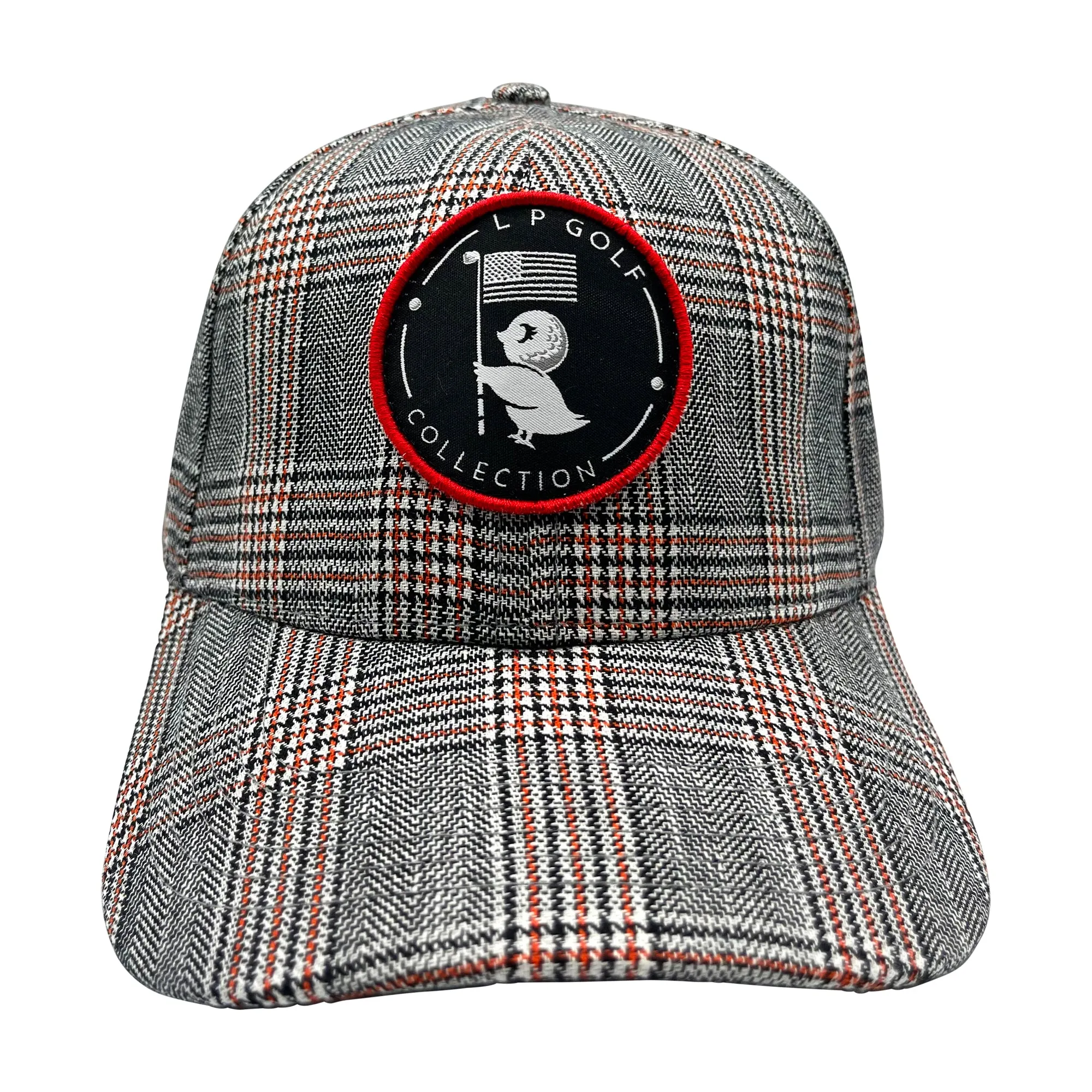 AMAZING AVA / LPGC SIGNATURE HAT COLLECTION