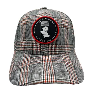 AMAZING AVA / LPGC SIGNATURE HAT COLLECTION