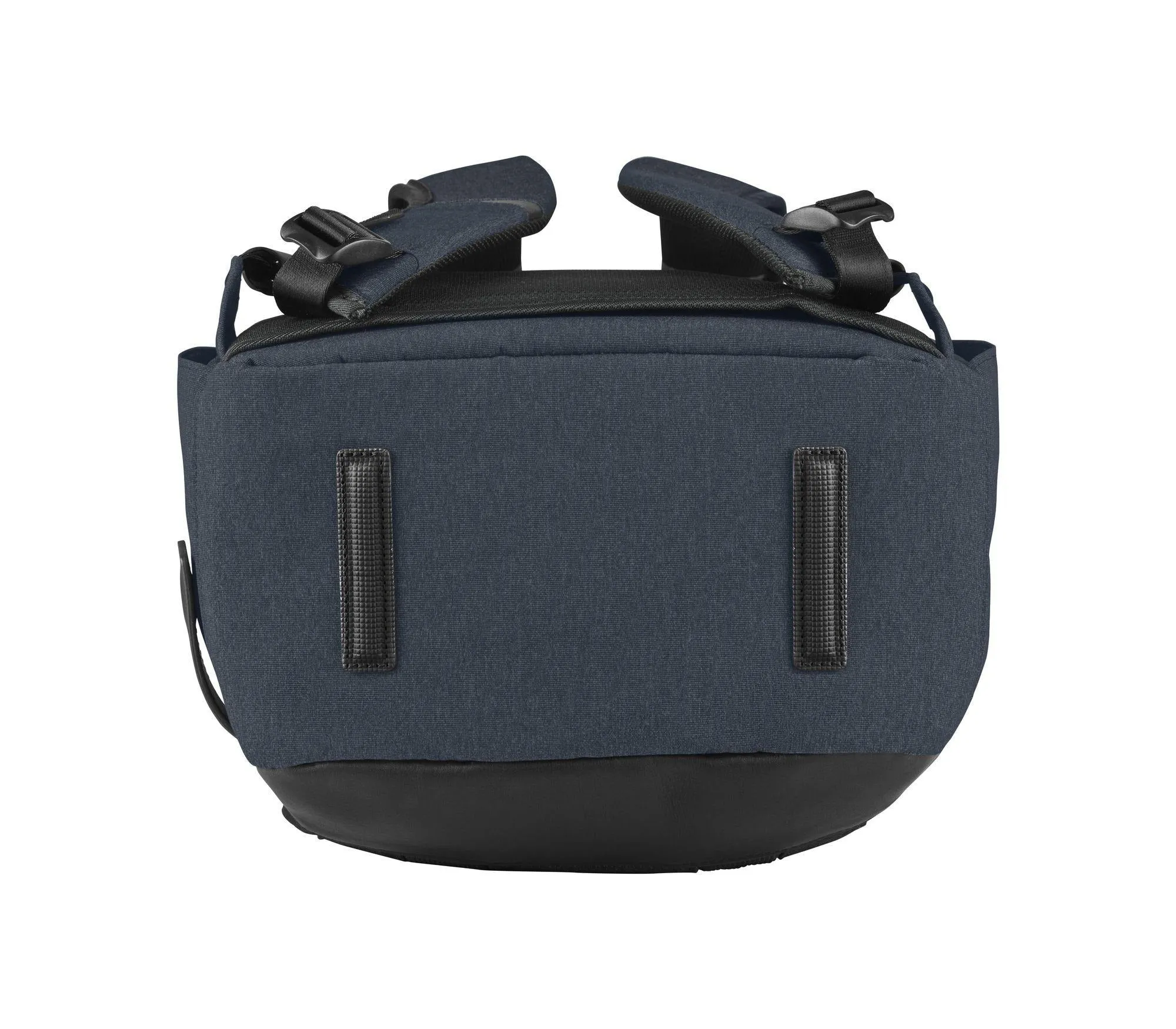 Architecture Urban2 Deluxe Backpack - Blue/Black
