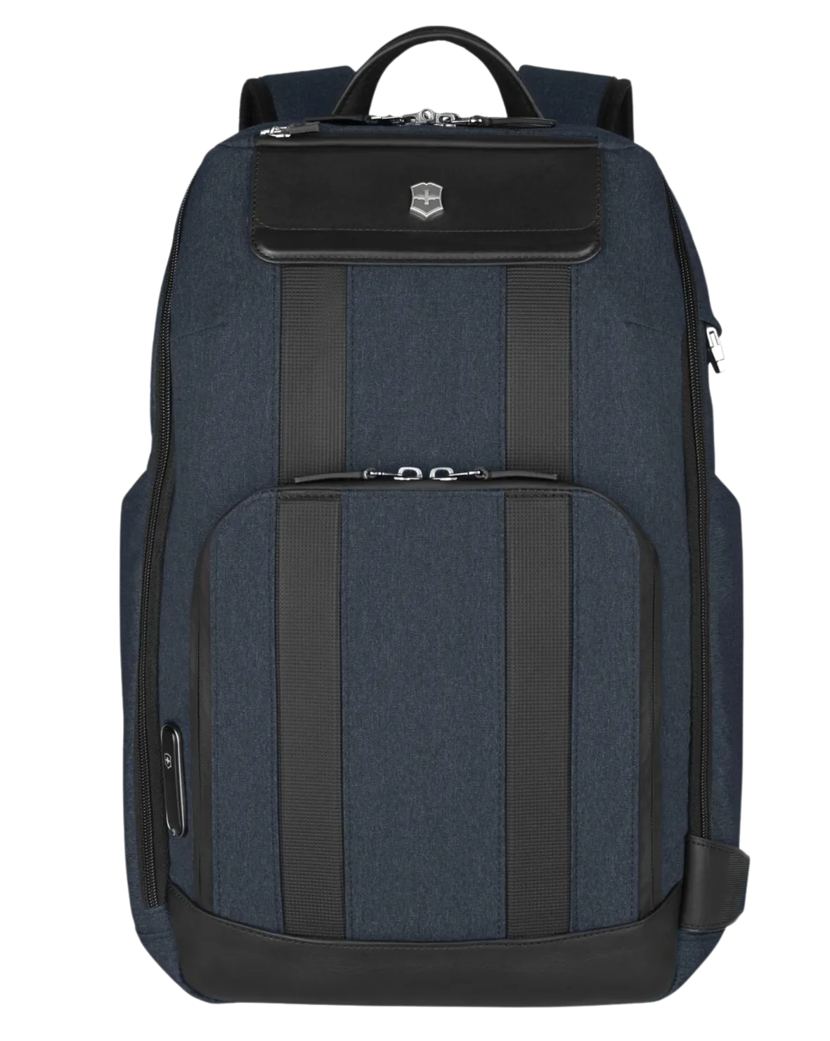 Architecture Urban2 Deluxe Backpack - Blue/Black