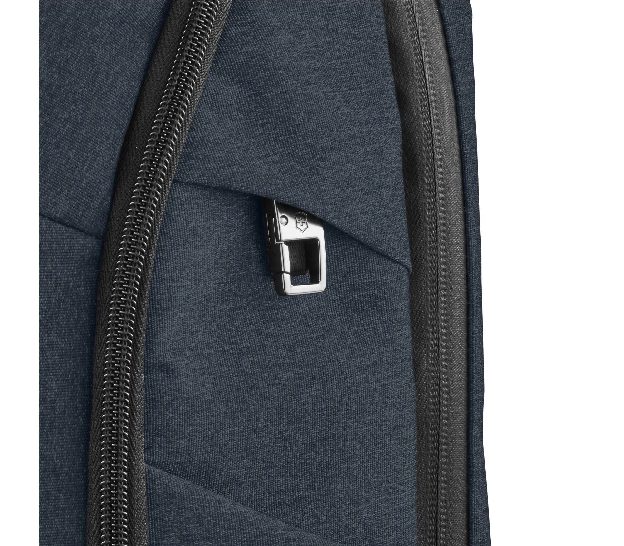 Architecture Urban2 Deluxe Backpack - Blue/Black
