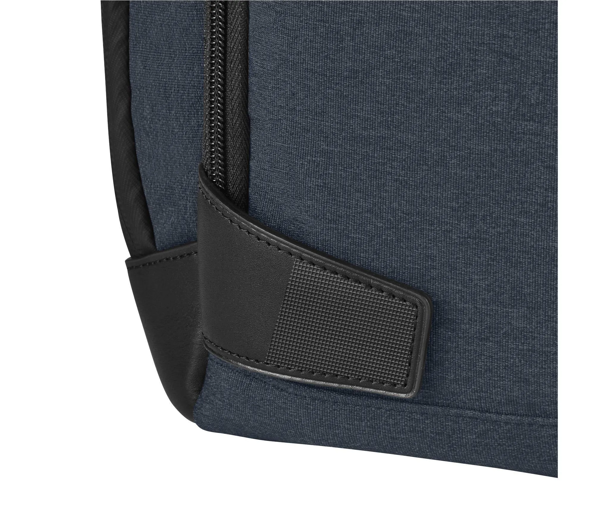 Architecture Urban2 Deluxe Backpack - Blue/Black