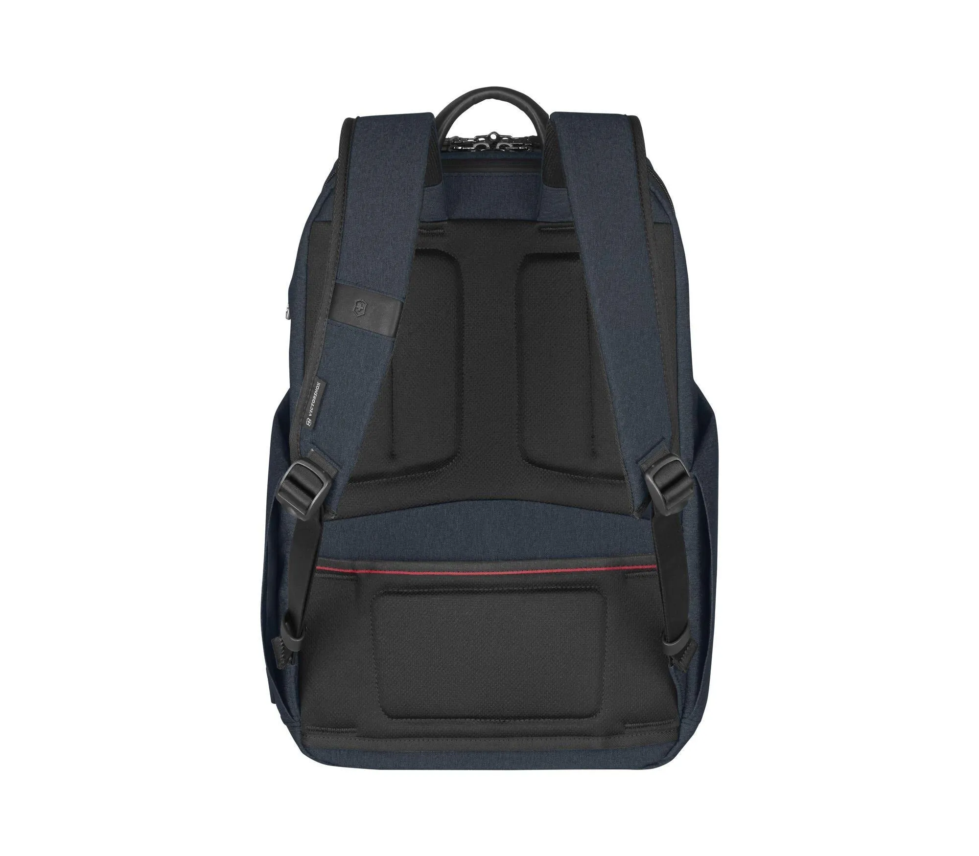 Architecture Urban2 Deluxe Backpack - Blue/Black