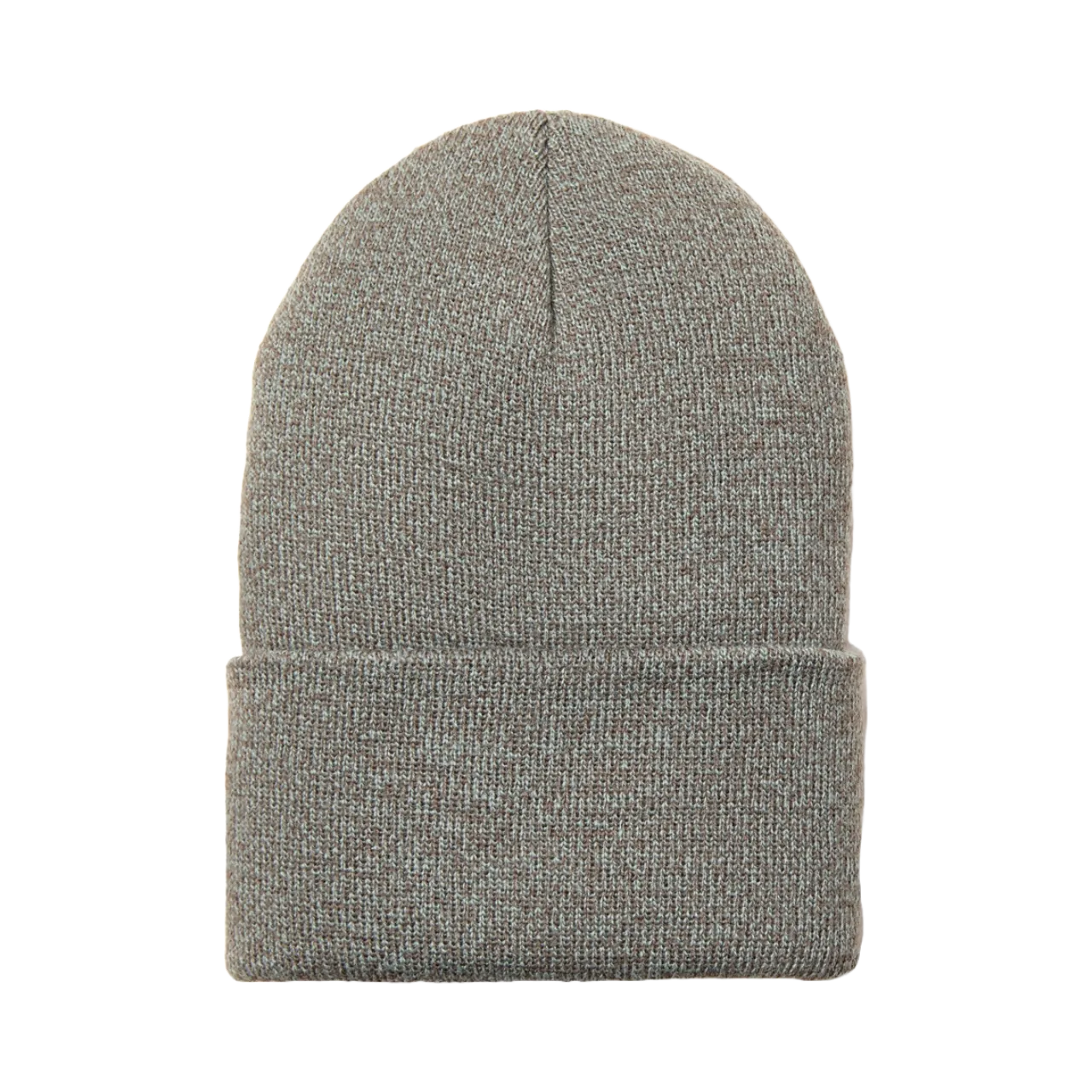 Ariat Men's Rebar Balsam Green Work Beanie 10053446