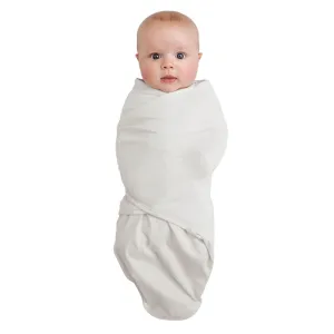 Baby Studio Bamboo Viscose Swaddle Wrap
