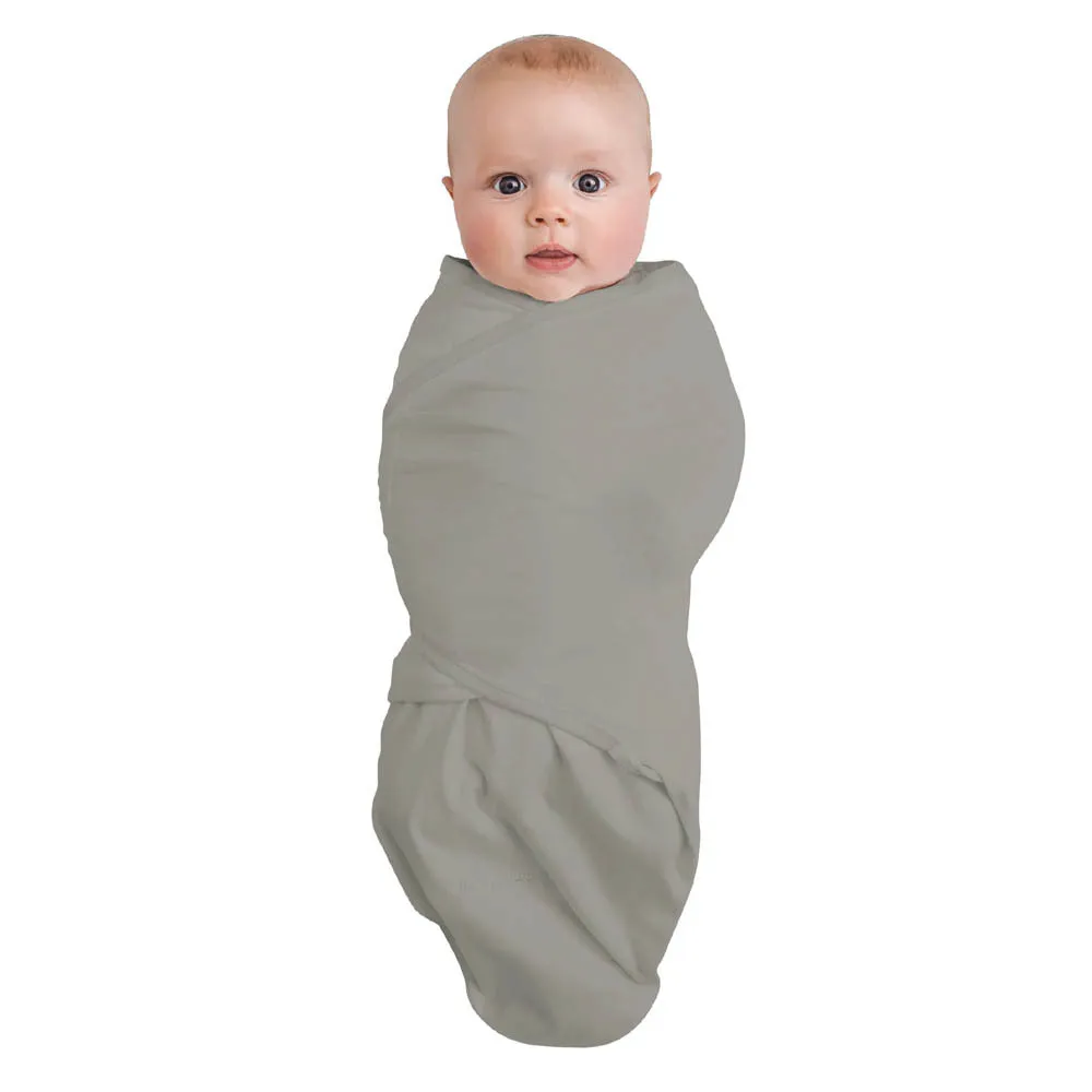 Baby Studio Bamboo Viscose Swaddle Wrap