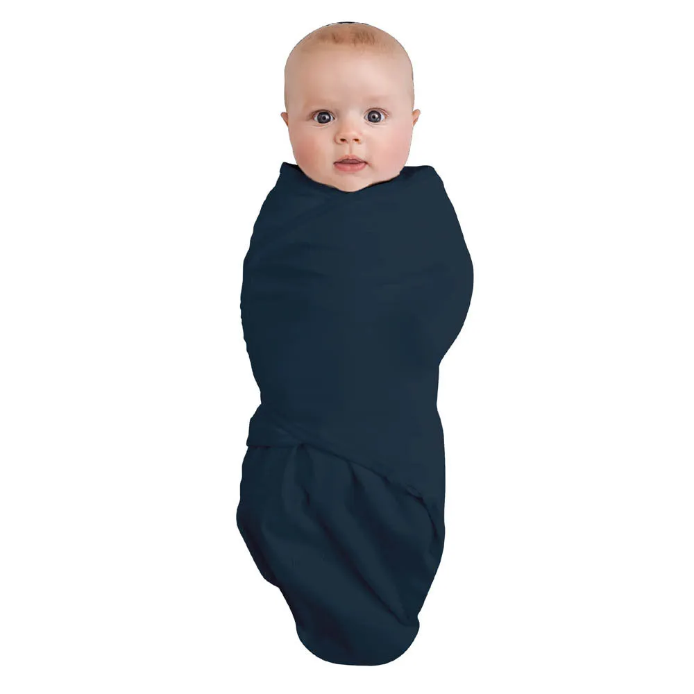 Baby Studio Bamboo Viscose Swaddle Wrap