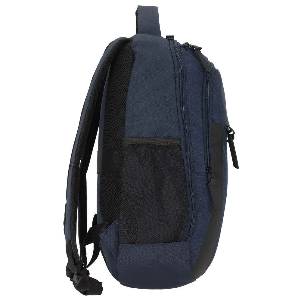 Backpack American Tourister Urban, dark blue