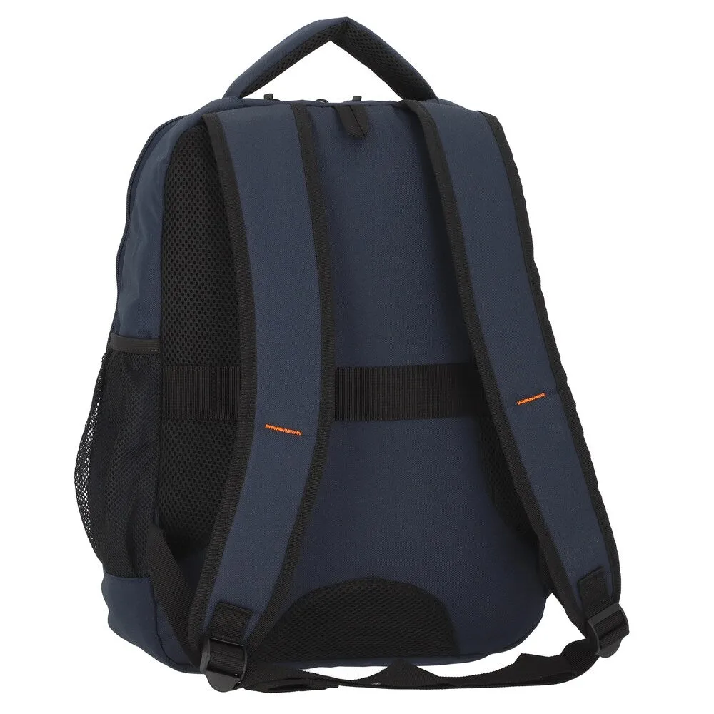 Backpack American Tourister Urban, dark blue