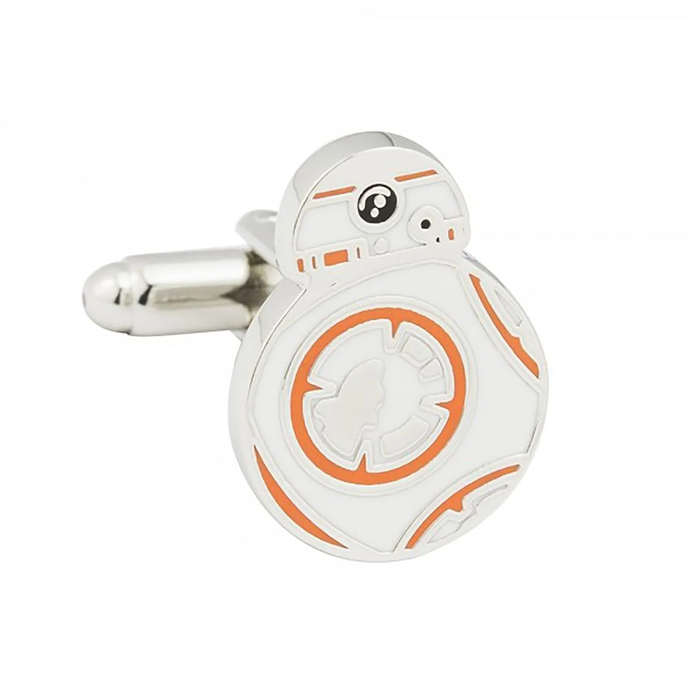 BB-8 Star Wars Cufflinks