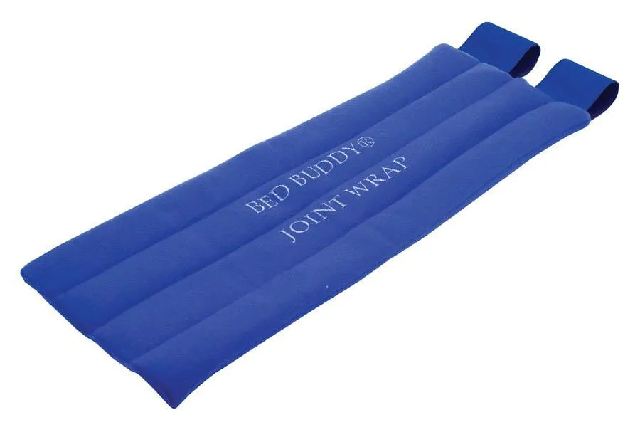 Bed Buddy Joint Wraps Large