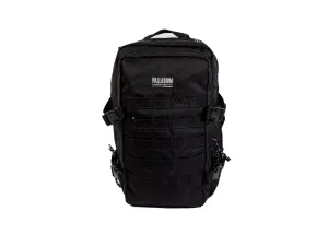 BG623-008 | BAROUDEUR 25L PR | BLACK
