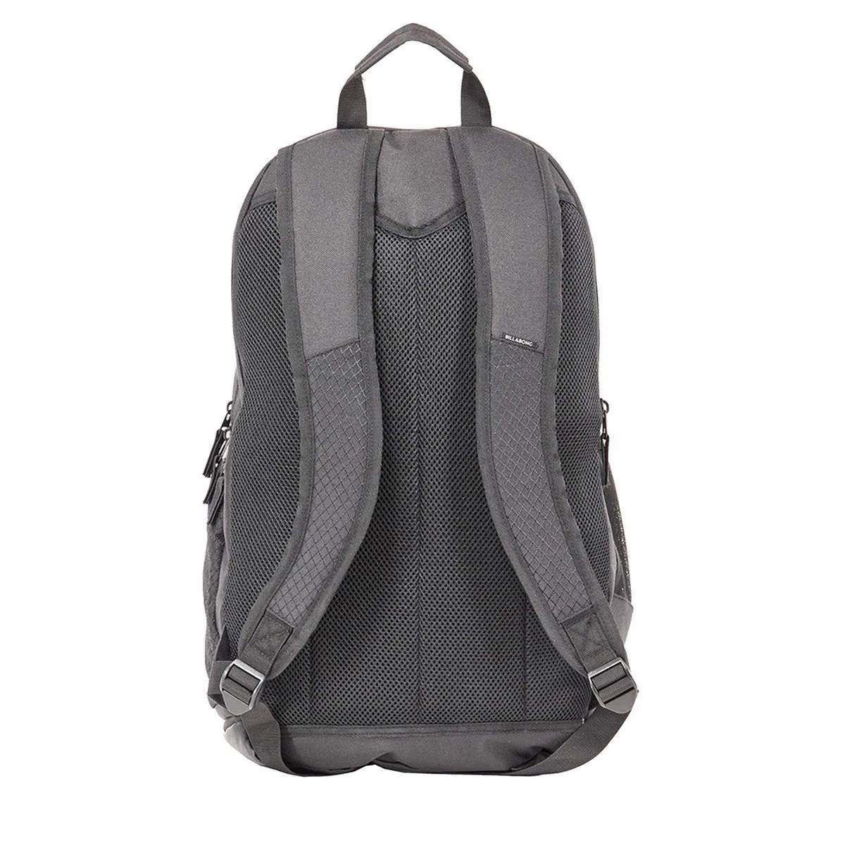 Billabong Command Backpack One Size Stealth
