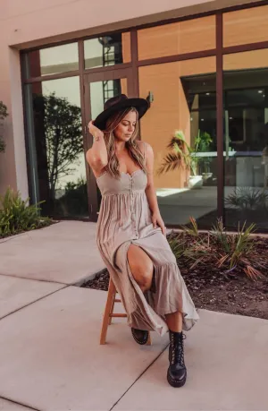 Black Wide Brim Fedora Fashion Hat