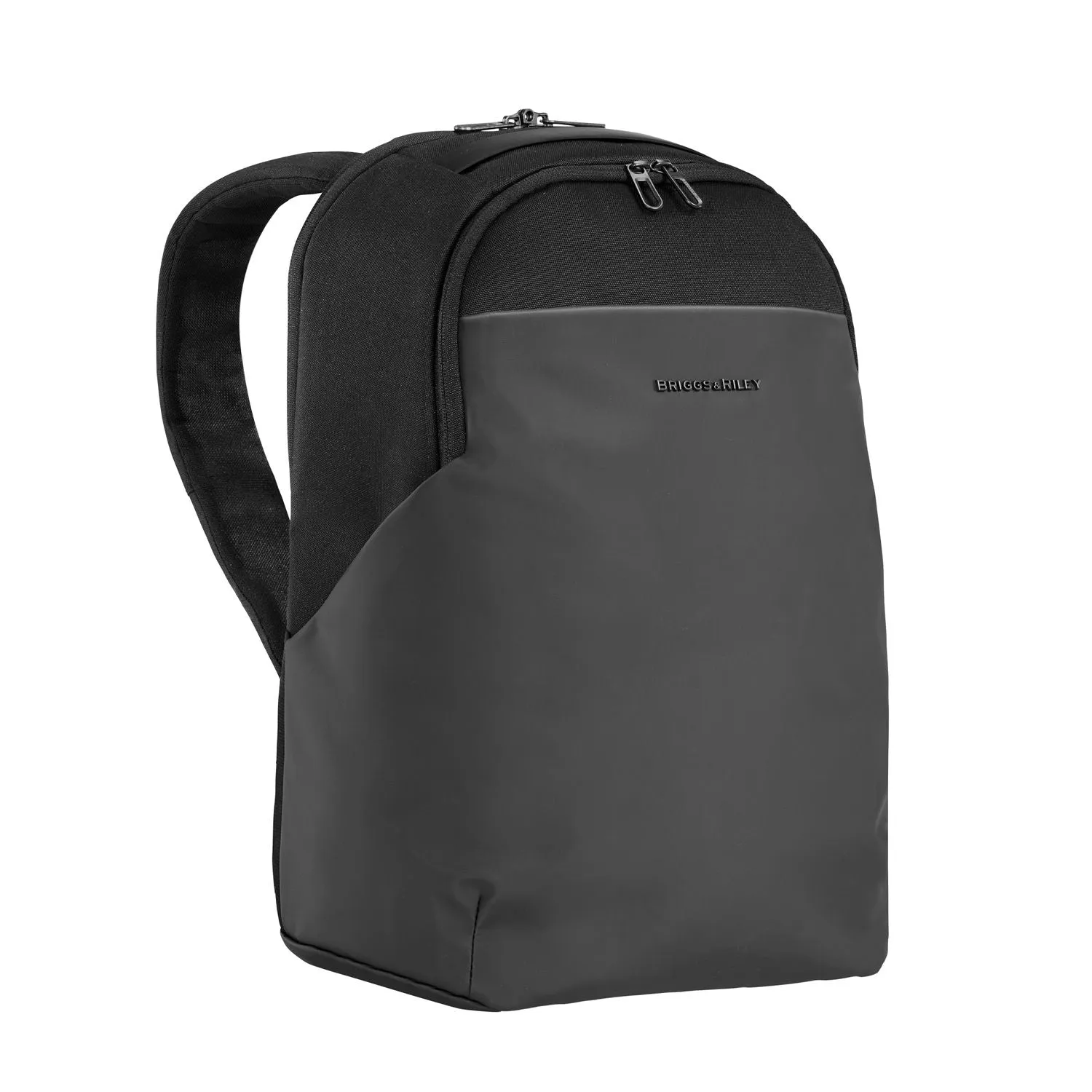 BRIGGS & RILEY DELVE MEDIUM BACKPACK