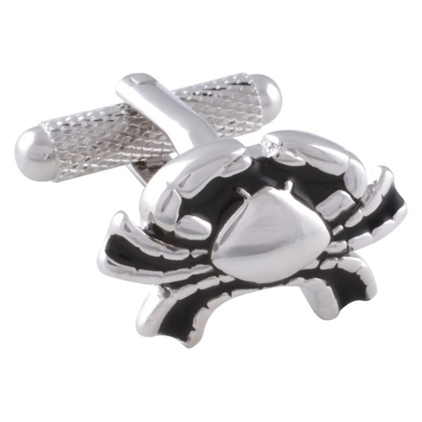Cancer Cufflinks
