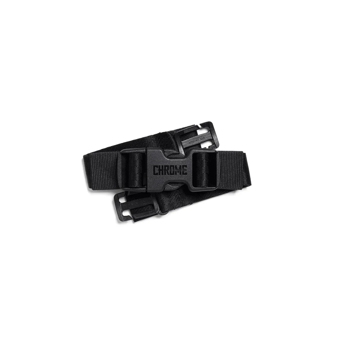 Chrome Industries : Sternum (Chest) Strap