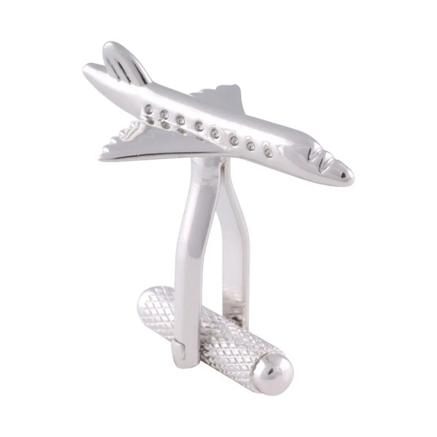 Concorde Cufflinks