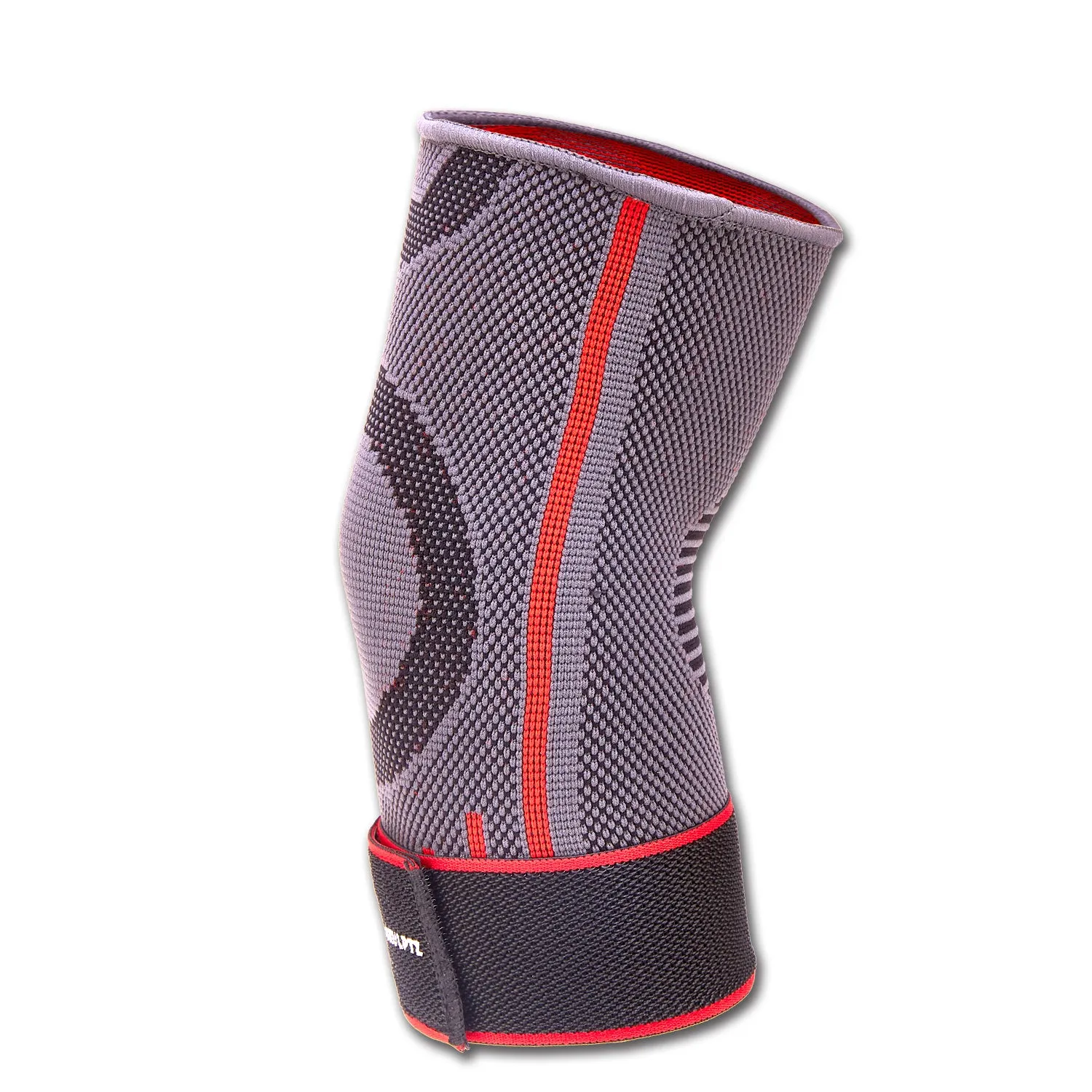 D-BRIX ELBOW COMPRESSION WITH FOREARM ADJUSTABLE STRAP