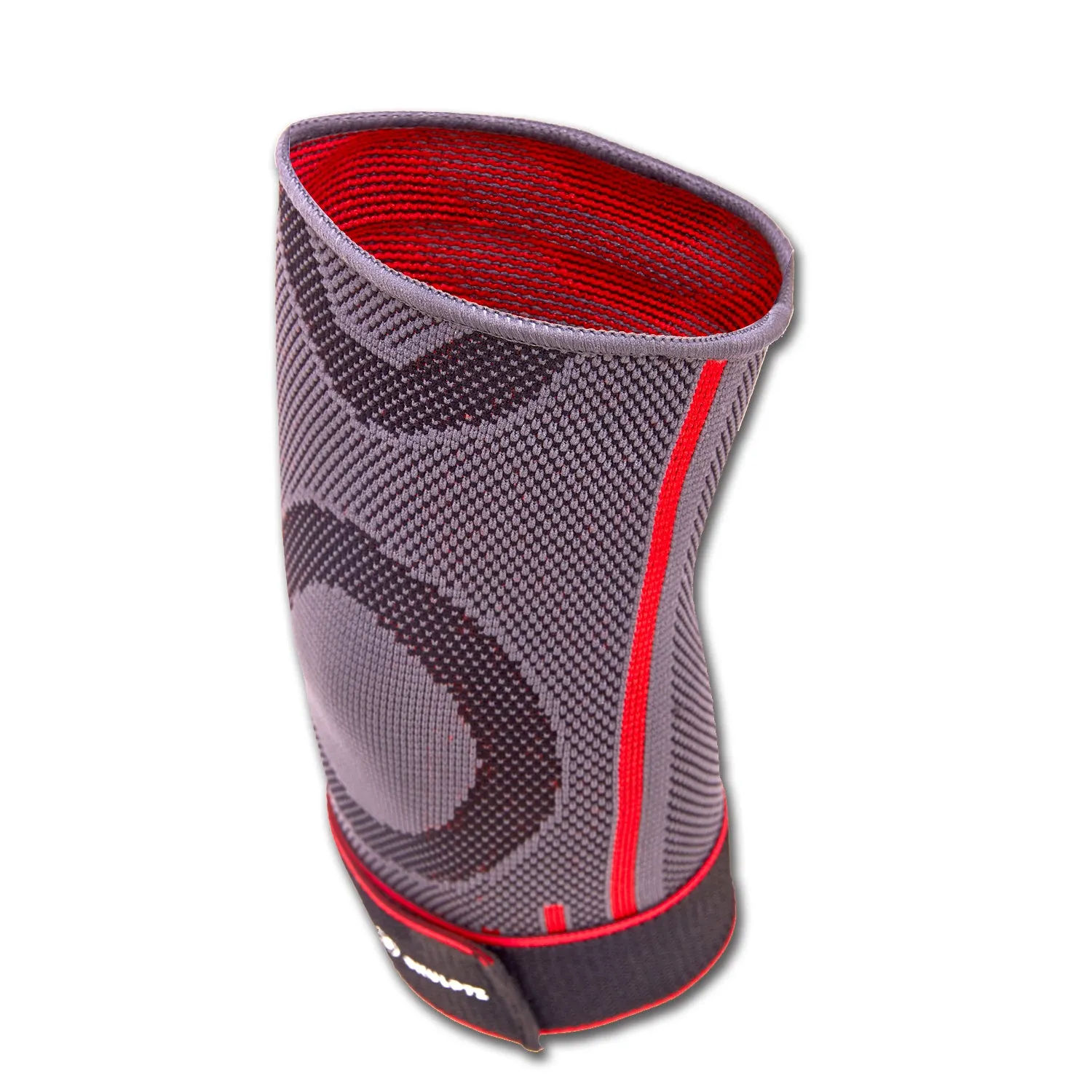 D-BRIX ELBOW COMPRESSION WITH FOREARM ADJUSTABLE STRAP