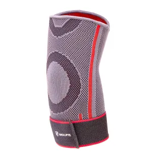 D-BRIX ELBOW COMPRESSION WITH FOREARM ADJUSTABLE STRAP