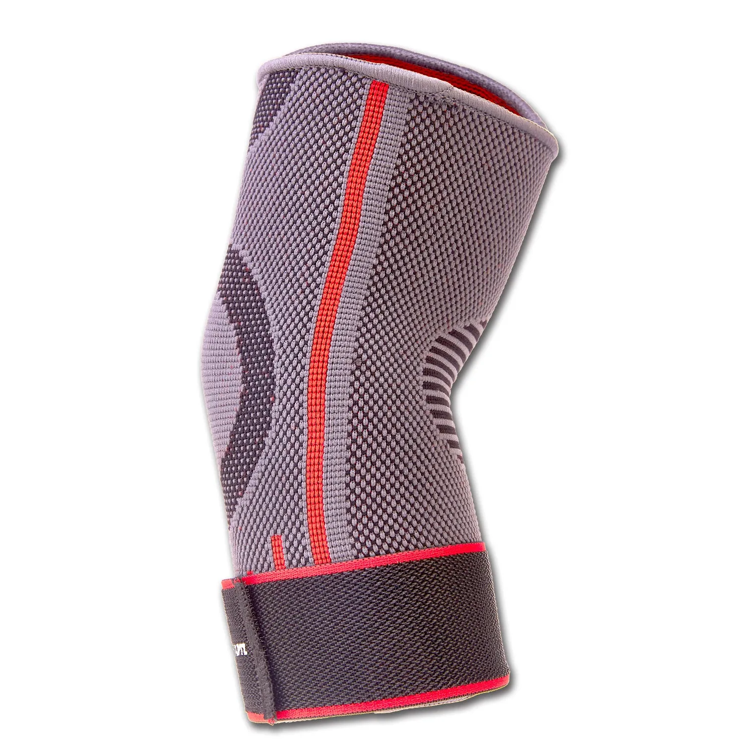 D-BRIX ELBOW COMPRESSION WITH FOREARM ADJUSTABLE STRAP