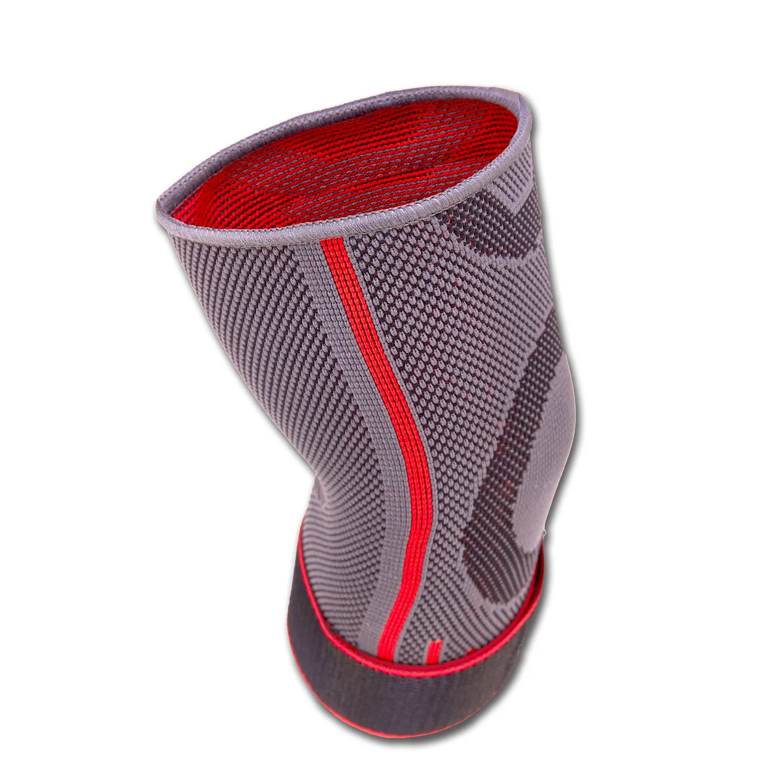 D-BRIX ELBOW COMPRESSION WITH FOREARM ADJUSTABLE STRAP