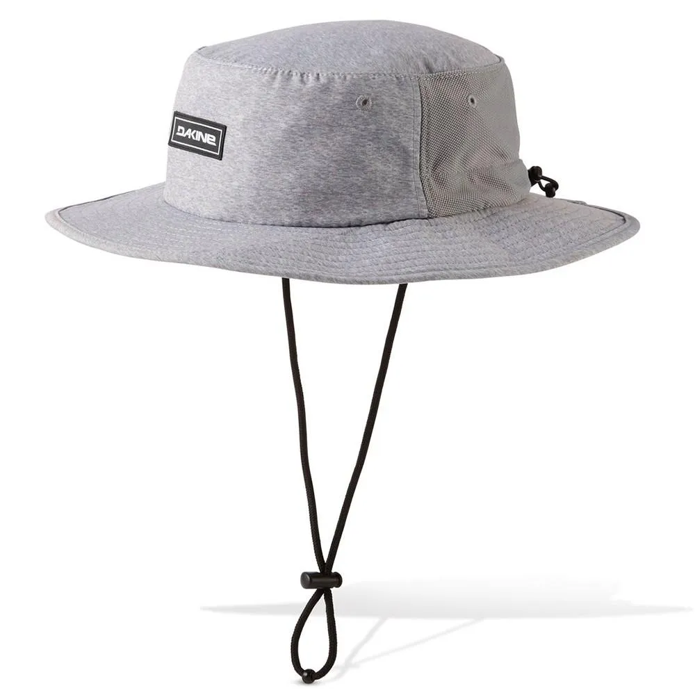 Dakine Unisex Griffin No Zone Surf Hat - 10002897-GRIFFIN