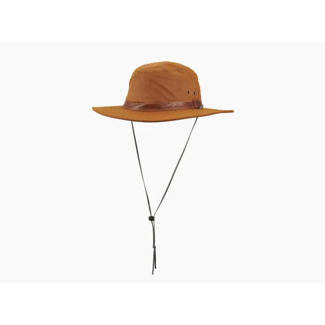 Endurawax Bush Hat