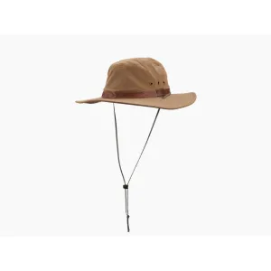 Endurawax Bush Hat