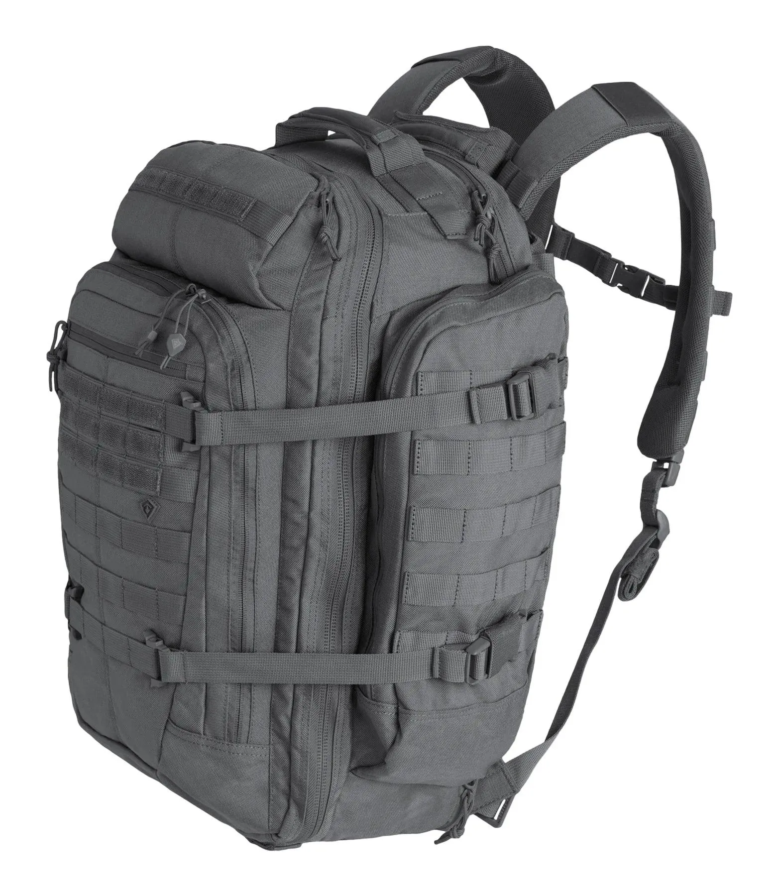 First Tactical Specialist BackPack 3 Day