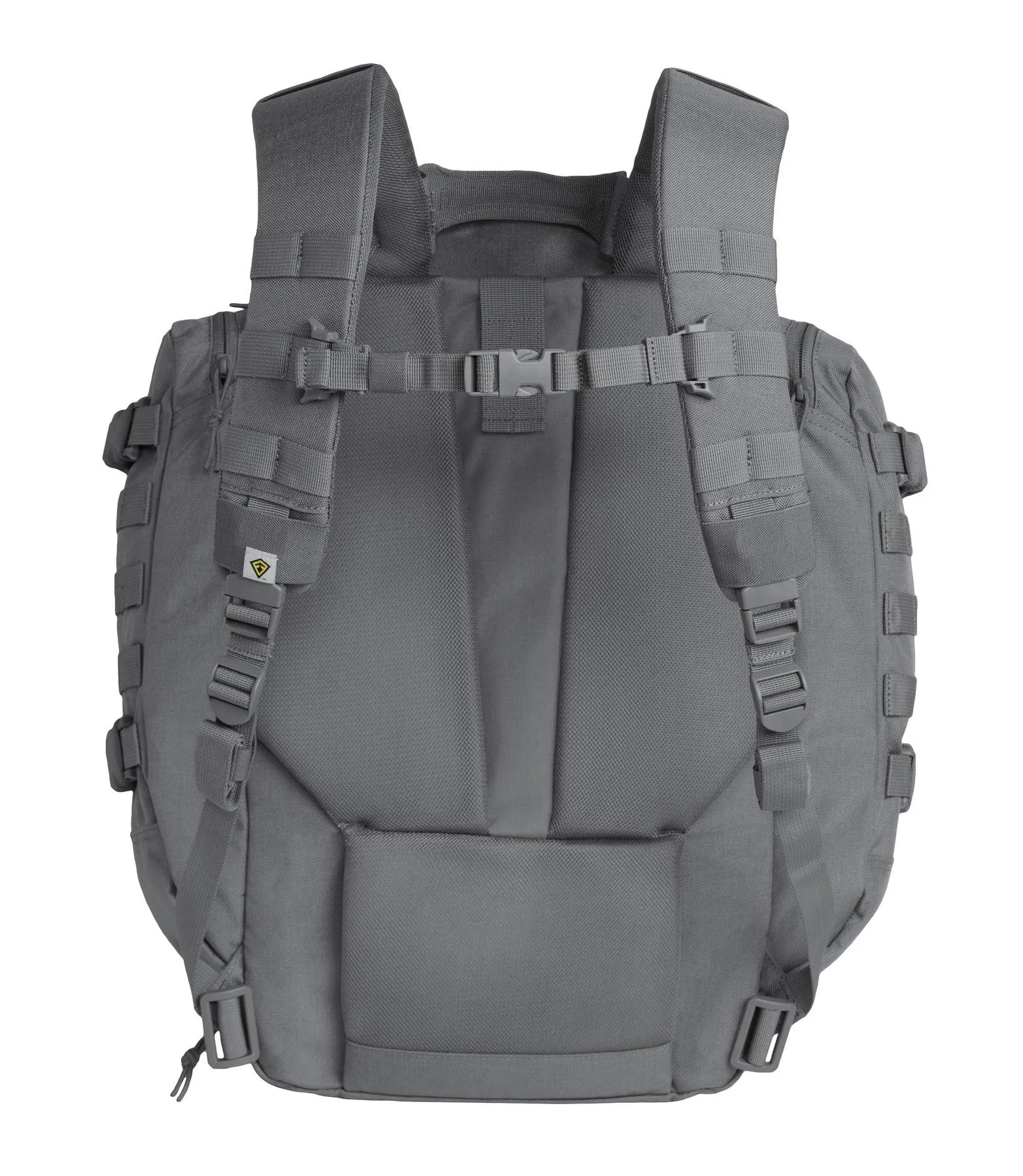 First Tactical Specialist BackPack 3 Day