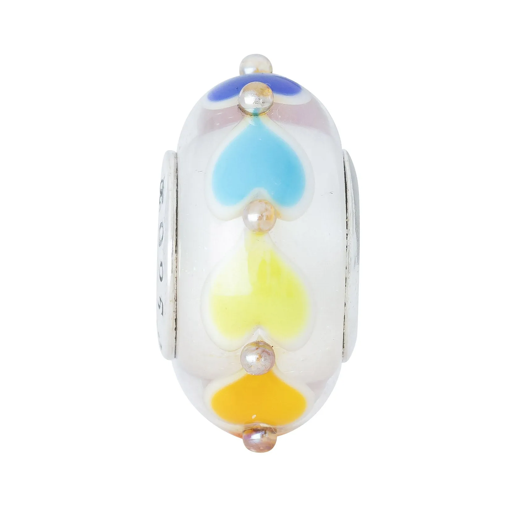 Heartlight Rainbow