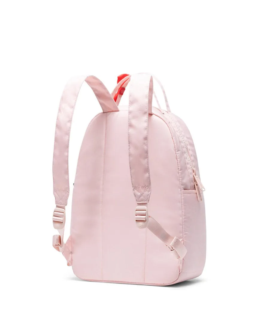 Hello Kitty Nova Backpack XS Cameo Rose
