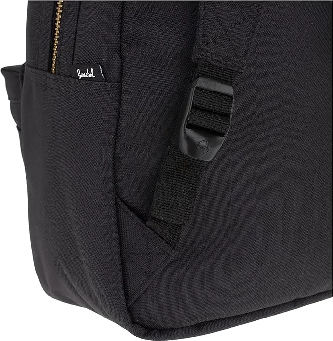 Herschel Nova Mini Backpack