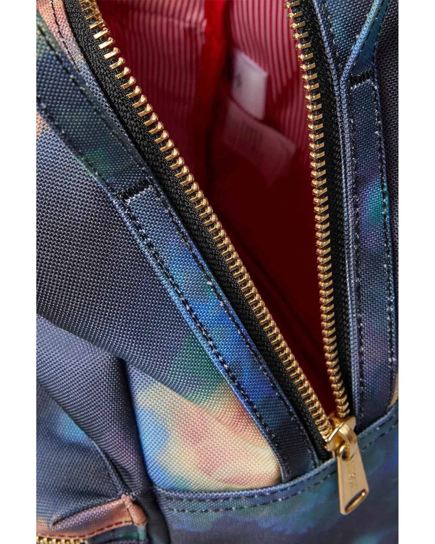 Herschel Nova Mini Backpack
