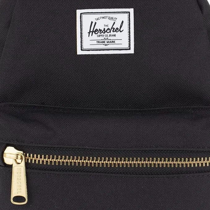 Herschel Nova Mini Backpack