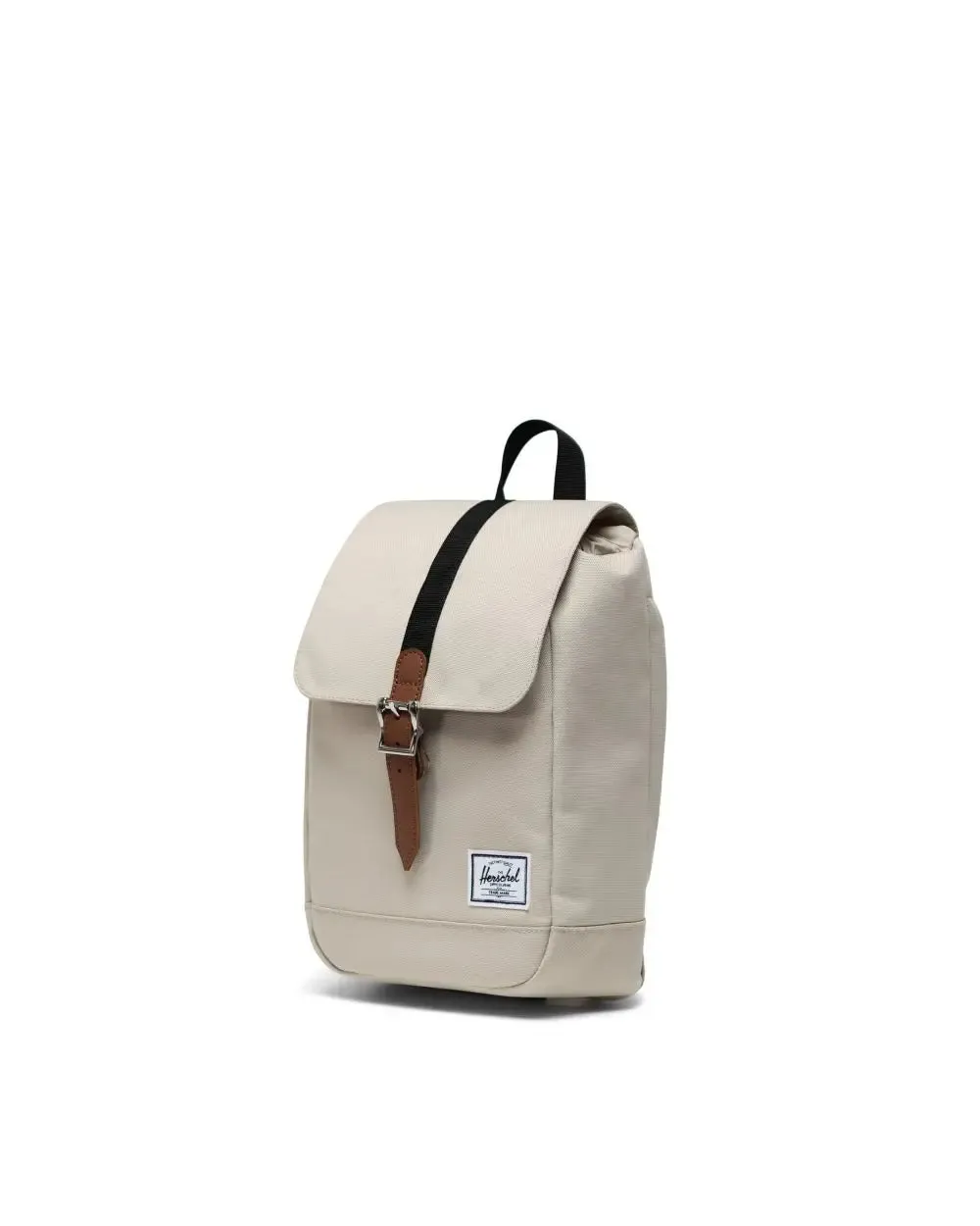 Herschel Retreat Sling Bag - Light Pelican