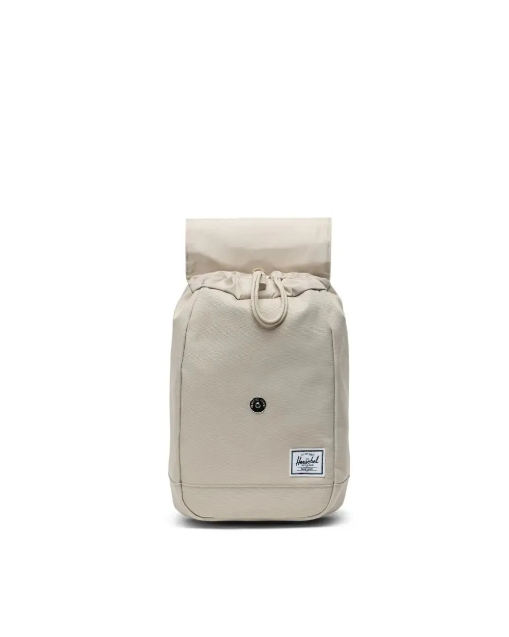 Herschel Retreat Sling Bag - Light Pelican