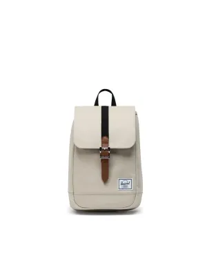 Herschel Retreat Sling Bag - Light Pelican