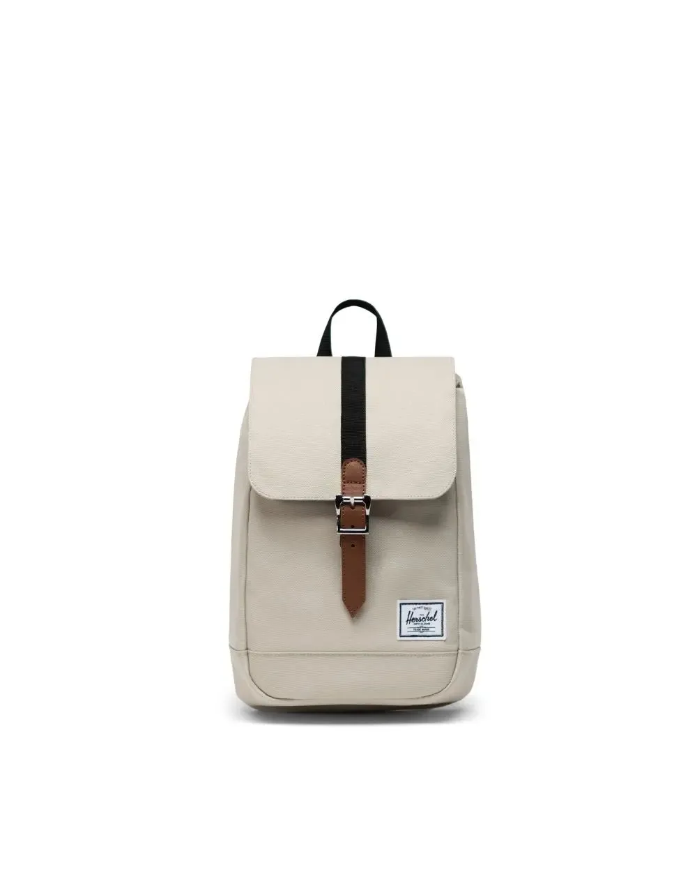 Herschel Retreat Sling Bag - Light Pelican