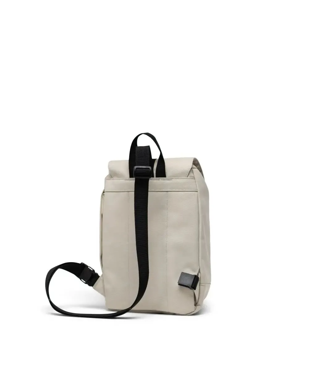 Herschel Retreat Sling Bag - Light Pelican