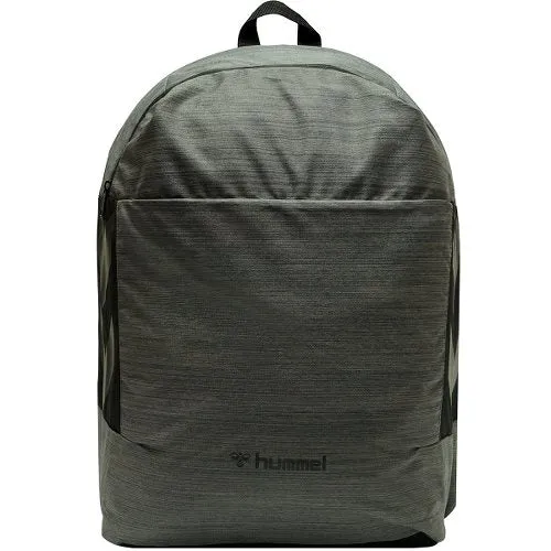hummel Urban Laptop Back Pack