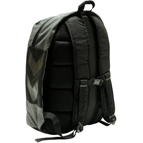 hummel Urban Laptop Back Pack