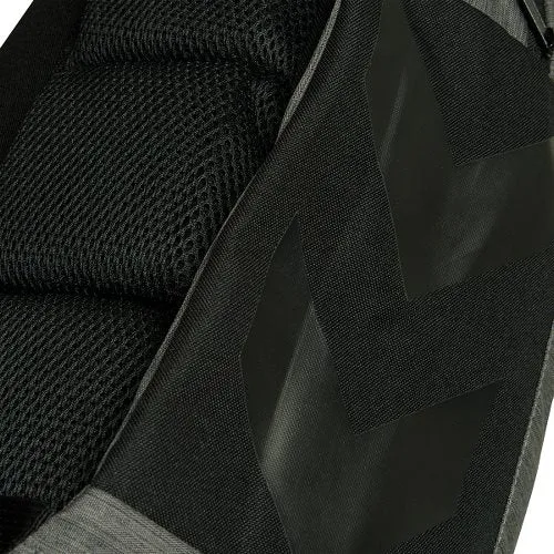 hummel Urban Laptop Back Pack