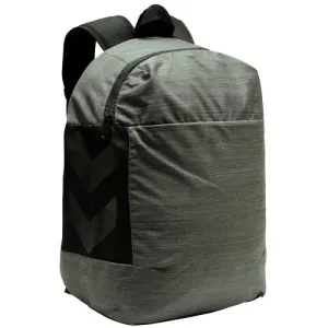 hummel Urban Laptop Back Pack