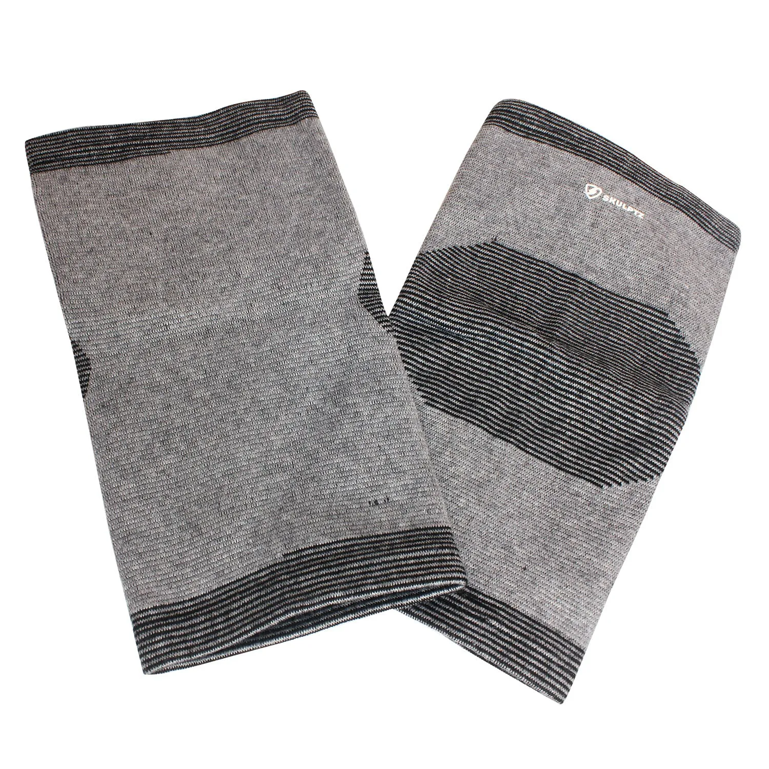 Iris Series Basic Knee Compression