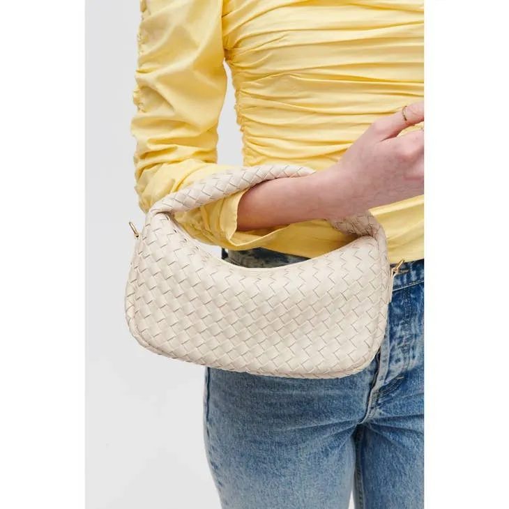 Isobelle Crossbody